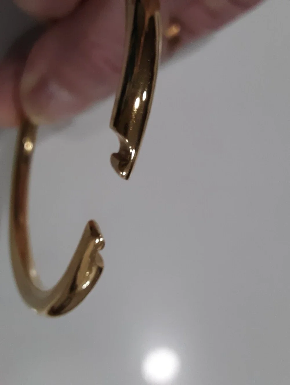 Stainless Steel Milor Bracelet Bundle